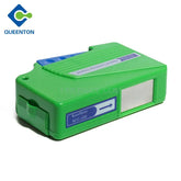 Komshine Optical Connector Cleaner KCC-550